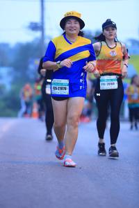 BIB: 42312
                            <button type="button" onclick="openModal(7918154)" class="btn btn-primary btn-sm float-right btn-popup" data-toggle="modal" data-target=".modal-high-quality">
                        <i class="fas fa-shopping-cart"></i> Add to Cart
                    </button>
                                            <button type="button" onclick="isThisMe(7918154, true)" class="btn btn-success btn-sm float-right btn-popup btn-isme hidden" data-toggle="tooltip" data-placement="bottom" title="นี่คือรูปของคุณใช่ไหม คลิกที่นี่เพื่อเอาเข้าอัลบั้ม">
                        <i class="fas fa-plus"></i> Add to album
                    </button>
                    <button type="button" onclick="isThisMe(7918154, false)" class="btn btn-warning btn-sm float-right btn-popup btn-isnotme hidden">
                        <i class="fas fa-ban"></i> Remove from album
                    </button>